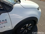  Citroen  C3 1.2 PURETECH 110 S&S SHINE BUSINESS #67