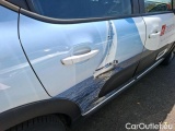  Citroen  C3 1.2 PURETECH 110 S&S SHINE BUSINESS #65