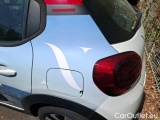  Citroen  C3 1.2 PURETECH 110 S&S SHINE BUSINESS #68