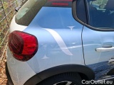 Citroen  C3 1.2 PURETECH 110 S&S SHINE BUSINESS #69