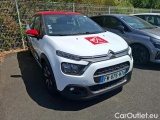  Citroen  C3 1.2 PURETECH 110 S&S SHINE BUSINESS #70