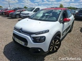 C3