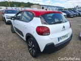 C3