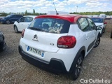 C3