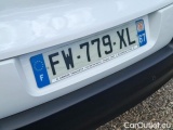 C3