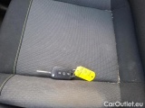  Citroen  C3 1.2 PURETECH 110 S&S SHINE BUSINESS #6