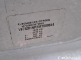  Citroen  C3 1.2 PURETECH 110 S&S SHINE BUSINESS #8