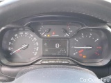  Citroen  C3 1.2 PURETECH 110 S&S SHINE BUSINESS #7