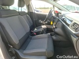  Citroen  C3 1.2 PURETECH 110 S&S SHINE BUSINESS #9