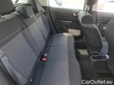  Citroen  C3 1.2 PURETECH 110 S&S SHINE BUSINESS #10