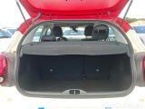  Citroen  C3 1.2 PURETECH 110 S&S SHINE BUSINESS #13