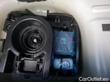  Citroen  C3 1.2 PURETECH 110 S&S SHINE BUSINESS #12