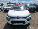  Citroen  C3 1.2 PURETECH 110 S&S SHINE BUSINESS #14