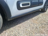  Citroen  C3 1.2 PURETECH 110 S&S SHINE BUSINESS #16