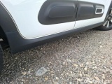 Citroen  C3 1.2 PURETECH 110 S&S SHINE BUSINESS #17