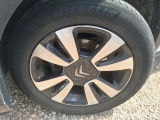  Citroen  C3 1.2 PURETECH 110 S&S SHINE BUSINESS #18