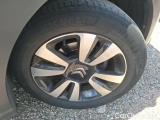  Citroen  C3 1.2 PURETECH 110 S&S SHINE BUSINESS #19