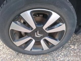  Citroen  C3 1.2 PURETECH 110 S&S SHINE BUSINESS #21