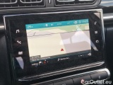  Citroen  C3 1.2 PURETECH 110 S&S SHINE BUSINESS #22