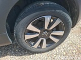  Citroen  C3 1.2 PURETECH 110 S&S SHINE BUSINESS #20