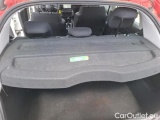  Citroen  C3 1.2 PURETECH 110 S&S SHINE BUSINESS #24