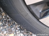  Citroen  C3 1.2 PURETECH 110 S&S SHINE BUSINESS #27