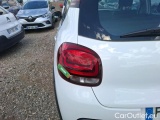  Citroen  C3 1.2 PURETECH 110 S&S SHINE BUSINESS #32