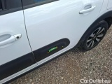  Citroen  C3 1.2 PURETECH 110 S&S SHINE BUSINESS #33