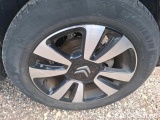  Citroen  C3 1.2 PURETECH 110 S&S SHINE BUSINESS #34