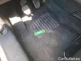  Citroen  C3 1.2 PURETECH 110 S&S SHINE BUSINESS #35