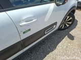  Citroen  C3 1.2 PURETECH 110 S&S SHINE BUSINESS #36