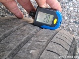  Citroen  C3 1.2 PURETECH 110 S&S SHINE BUSINESS #37