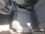  Citroen  C3 1.2 PURETECH 110 S&S SHINE BUSINESS #39