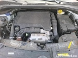  Citroen  C3 1.2 PURETECH 110 S&S SHINE BUSINESS #38