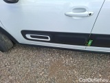  Citroen  C3 1.2 PURETECH 110 S&S SHINE BUSINESS #41