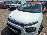  Citroen  C3 1.2 PURETECH 110 S&S SHINE BUSINESS #40