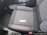  Citroen  C3 1.2 PURETECH 110 S&S SHINE BUSINESS #43