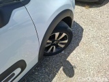  Citroen  C3 1.2 PURETECH 110 S&S SHINE BUSINESS #42