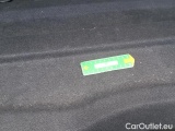  Citroen  C3 1.2 PURETECH 110 S&S SHINE BUSINESS #44