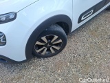  Citroen  C3 1.2 PURETECH 110 S&S SHINE BUSINESS #48