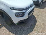  Citroen  C3 1.2 PURETECH 110 S&S SHINE BUSINESS #46