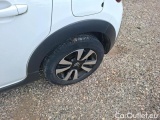  Citroen  C3 1.2 PURETECH 110 S&S SHINE BUSINESS #49
