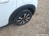  Citroen  C3 1.2 PURETECH 110 S&S SHINE BUSINESS #50