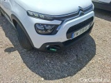  Citroen  C3 1.2 PURETECH 110 S&S SHINE BUSINESS #52