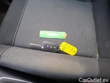  Citroen  C3 1.2 PURETECH 110 S&S SHINE BUSINESS #55