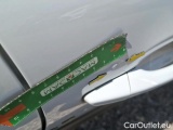 Citroen  C3 1.2 PURETECH 110 S&S SHINE BUSINESS #58