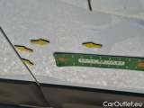  Citroen  C3 1.2 PURETECH 110 S&S SHINE BUSINESS #60