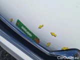  Citroen  C3 1.2 PURETECH 110 S&S SHINE BUSINESS #59