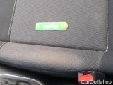 Citroen  C3 1.2 PURETECH 110 S&S SHINE BUSINESS #57