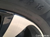  Citroen  C3 1.2 PURETECH 110 S&S SHINE BUSINESS #65
